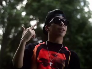 288K views · 9K reactions | Mc Davo // Mis defectos | Jhan | Facebook