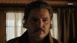 384K views · 5.4K reactions | PRIMER avance de The Last Of Us 2 | Zoom GT | Facebook