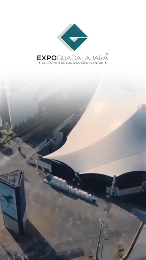 ⏳ La cuenta regresiva ha comenzado… Cada día estamos más cerca de vivir uno de los encuentros más importantes del sector avícola en México. La Convención de ANECA se aproxima y la emoción ya se siente. 🐔✨ Prepárate para días de actualización, networking y grandes experiencias junto a colegas de todo el país. 📍 Nos vemos en la Convención ANECA Muy pronto… más detalles. | Aneca de Mexico