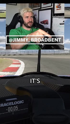 Want to get better faster? Don’t just take our word for it, watch the...