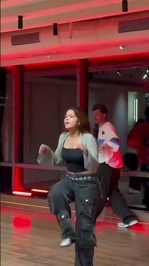 Kufar – Diljit Dosanjh, Manushi Chhillar | Dance Performance by Sakshi | New Punjabi Song 2025