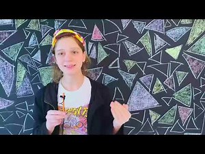 Optimal Smoothed Analysis of the Simplex Method