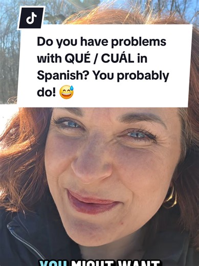 Unlock Your Spanish Skills with Solo Fluye Transformational Program