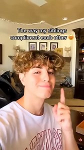 16K views · 338 reactions | Keemokazi pulls hilarious april fools prank #Keemokazi exposes the worlds biggest scam #Keemokazi’s sister give each other compliments #Keemokazi has a message for Mr. Beast #couple #couplegoals #couples #couplegoal #couplevideo #couplesgoals #couplelove #coupleshoot #couplesofinstagram #couplebatik #couplephoto #couplephotography #coupletravel #couplequo | Keemokazilive | Facebook