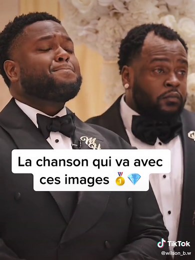 Version acoustique de 'On s’en ira' par Wilson