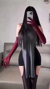 21K views · 2.3K reactions | Fairy Tale Vibes! The Cutest Dress Ever! ✨ #cute #girls #kawaii #aesthetic #fashion #pretty #smile #prettygirl #womenwears #WomenFashion #fashionmodel #fashionstyle #gorgeousness #woman #fitness #model #modeling #beauty #beautiful @topfans #fall2024 #musician #ad #fashionstylist #aesthetics | Honey Baby | Facebook