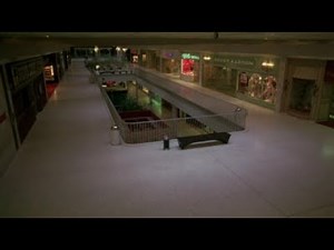 Early Sunsets Over Monroeville || Dawn of the Dead (1978)