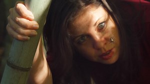 1.2M views · 8.6K shares | Biomimicry is the practice of looking to nature itself for design solutions—because honestly, it's hard to beat the *3.8 billion years* of research and testing our incredible planet has been up to. This Great Big Story is a paid contribution by Lenovo. | Great Big Story | Facebook