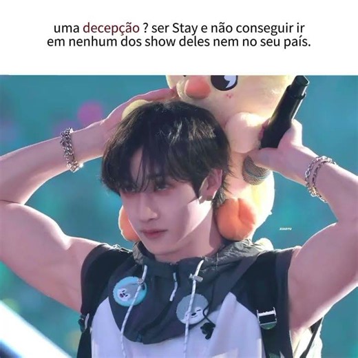 pqqqqqqq........ ........