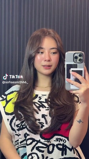 Sofia Smith TikTok Account Highlights: Biography, Videos, and Trends