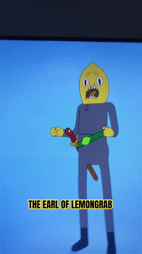 WHAT IS YOUR FAVORITE ADVENTURE TIME SKIN IN FORTNITE (Part 2)