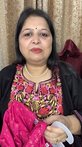 7.6K views · 106 reactions | Riwaaz fashion 8178851294...