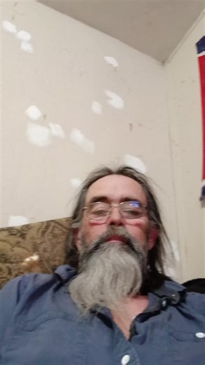 Billy Walker (@billywalker666)’s videos with My People - Demun Jones