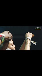 4.6K views · 7.5K reactions | MY YES AND MY NO #live #anthonyb SALUTE MAMA AND ALL THE MOTHERS ON PLANET EARTH  #jahrastafari #mama #mothers #love #nothinglikeawomanslove #lovemama #myyesandmyno #happysunday  | Anthony B | Facebook