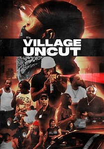 Village Uncut (2025)