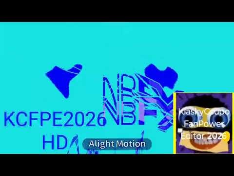 DreamWorks Animation Csupo Render Pack Collection (0-20)