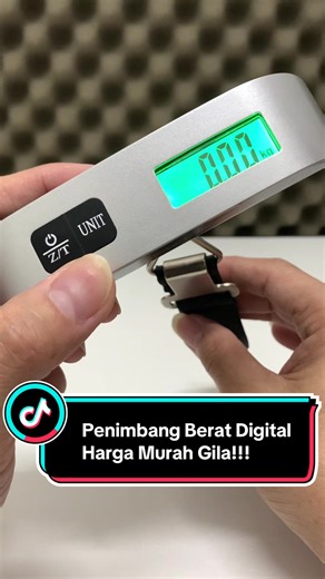 Digital Weighing Scales: Affordable and Compact Solutions