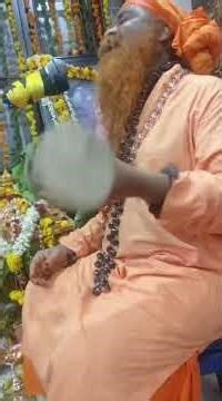 Sidhamangala Stotram by Sri Sri Eeshwarananda Baba | Sripada Srivallabha Powerful Mantra