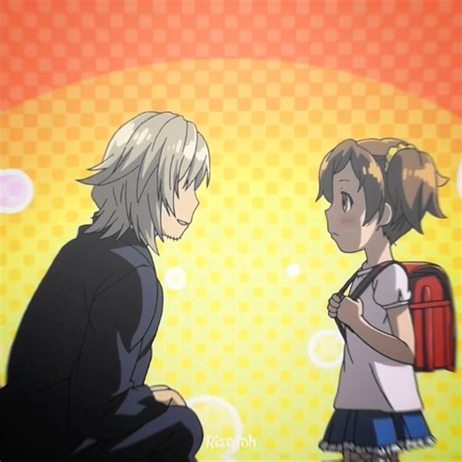 When a small child confesses her feelings to you but😂 | Jedag Jedug Anime🍀