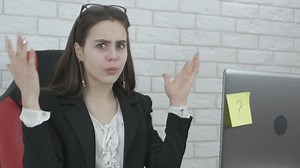 Mit diesen Tipps lässt sich der WLAN-Empfang verbessern