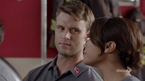 91 reactions · 8 comments | There's nothing the Firehouse 51 crew won't do for their neighbours - including hosting a wedding! #ChicagoFire bit.ly/1MmtqOr | Global TV | Facebook