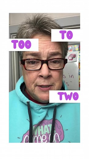 Understanding 'To', 'Too', and 'Two': A Complete Guide