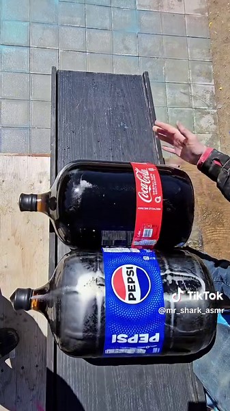 ASMR Compilation with Microphone Sounds