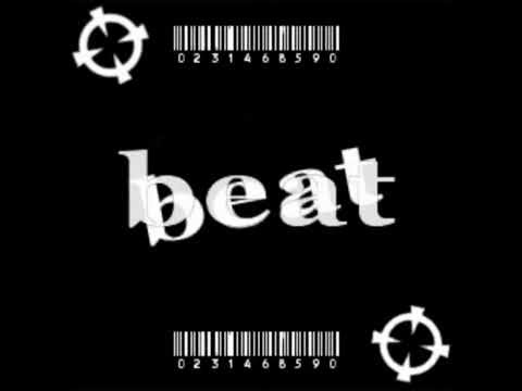 Shizuku Digital Factory - In the DARK