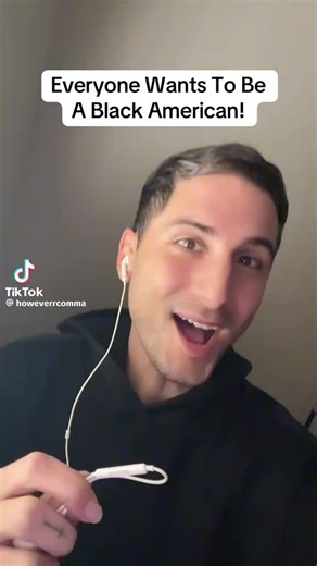 😂😂😂😂😂😂