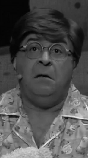 Μία Σκέψη | Καμία μαμά δεν αξίζει να περιμένει 👩‍🍼❤️ Κύριος Μάρκος Σεφερλής (@markos_seferlis_real) Απόσπασμα από την παράσταση Ακυβέρνητο καράβι... | Instagram