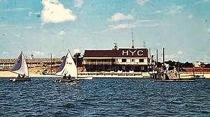 On the 55th anniversary of President John F. Kennedy's assassination, History Guy Tim Hrenchir - Topeka Capital-Journal recalls how Topekan Tom Glotzbach served the president as a cryptographer for what was then the White House Army Signal Corps. | Topeka Capital-Journal | Facebook