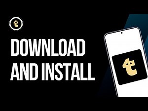 How to download and install talkie soulful AI