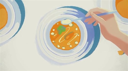 Dexcom G7 TV Spot, 'Gina's Passion'