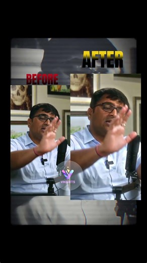 Afghanistan vs Pakistan: The Taliban Split Explained 🚩