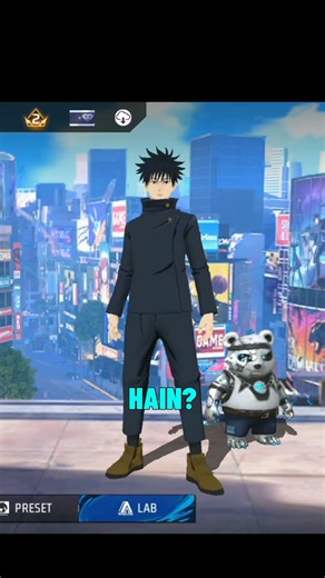 Can we send gift from proxy server to main account in free fire