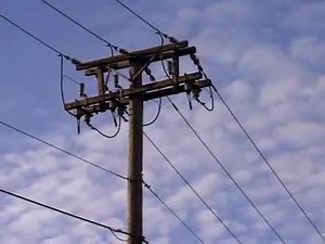 kipkay_archive on TikTok