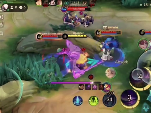 labo sa live . . . #suyou #fyp #mlbb #foryoupage #CapCut