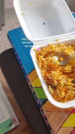 Logo Redesign: A Fresh Start in Our Journey