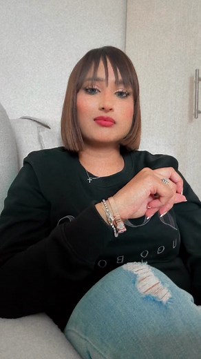 Understanding Sign Language Through Hand Gestures