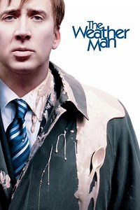 Watch And Download Movie Video The Weather Man For Free!