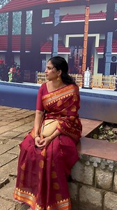 93K views · 3.3K reactions | ഈ മാസം അമ്പലവാസി ആവാം 殺 #temple #morning #reelsinstagram #family#day#minivlog | Resmi Ramesh | Facebook