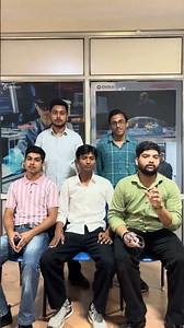 Wearable Fall Detection System for Elderly