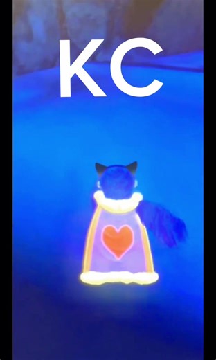 The Fastest, Quest Link & Steam VR player