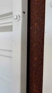 Teddy’s Answers About Showers 🧼🛁 #TrucksGoneWild #bricks Trucks Gone Wild Poplar Bluff Trailer | Brick's Off Road Park