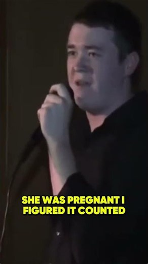 Old Shane Gillis Stand-Up Comedy (RARE) 🤯