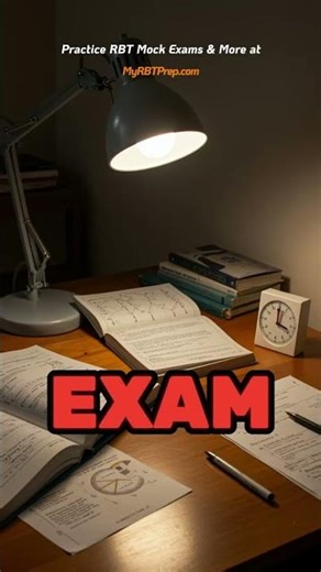 Momentary Time Sampling – Quick Definition + Example