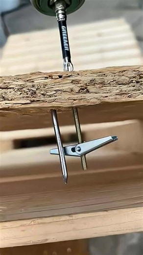 Smart Tips for Using Rivets! #facebookviral #facebookreel #reelschallenge #reelsfyp #reels #reelsfypシ #reelsfbシ | Tips Workshop