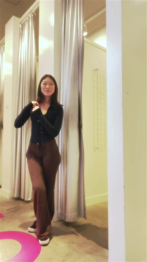 Work fit 🩷@Garage Clothing #fyp #garageclothing #foryou | Garage Clothing