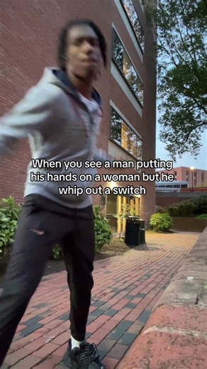 Cant help you with that one shawty 🏃🏾 #fypシ #viral #blowthisup #fyp #trending