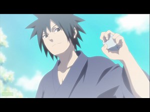 Naruto Shippuden Tagalog Episode 367 #narutoshippuden #4thgreatninjawar #TAGALOGDUBBED #fypシ | 4nim3 F1ght